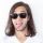 德扑圈轻量版ios